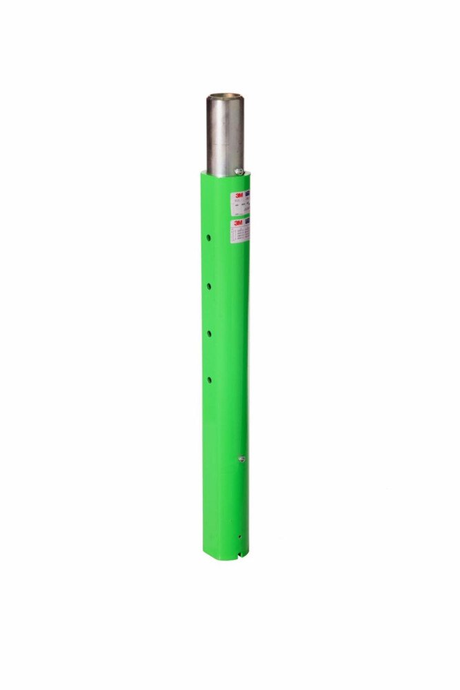 3M DBI-SALA mastverlengstuk 8000113