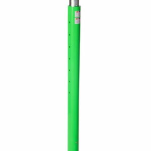 3M DBI-SALA mastverlengstuk 8000115