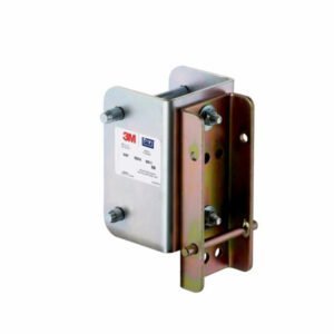 3M DBI-SALA 8000117 HC Montagebeugel