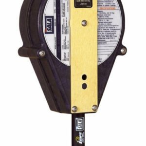 3M DBI-SALA UL fintrekbare lijn 3504427