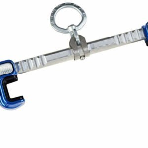 3M DBI-SALA Schuifbalkanker 2104711