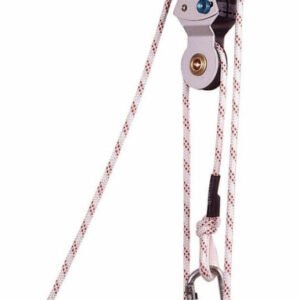 3M DBI-SALA Rollgliss R350 AG6350ST51/60