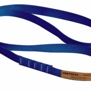 3M Protecta AM450/80 Ankerstrop 0,8 m