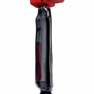 3M Protecta 3100419 Valblok 2 m+steigerh