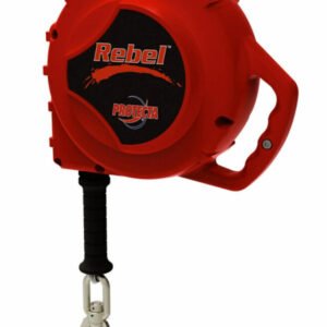 3M Protecta 3590571 Valstopapparaat 6 m