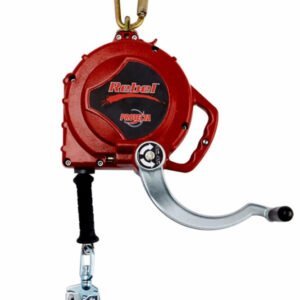 3M Protecta 3591002 Retrieval SRL 15 m