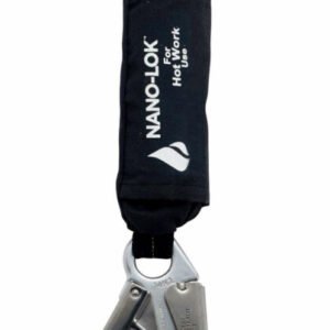 3M DBI-SALA 3101522 Steigerhaak + lijn