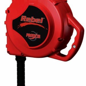 3M Protecta 1310108 Valstopapparaat UNI