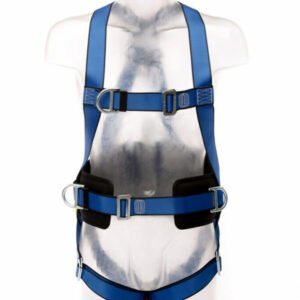 3M Protecta 1310110 Valstopapparaat XL