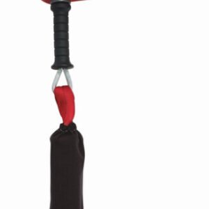 3M Protecta Zelfintrekbare lijn 3590545