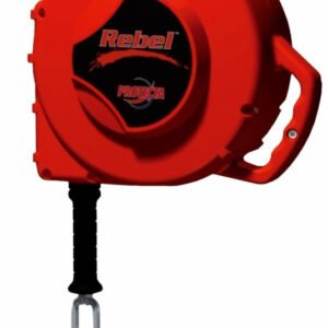 3M Protecta Zelfintrekbare lijn 3590650