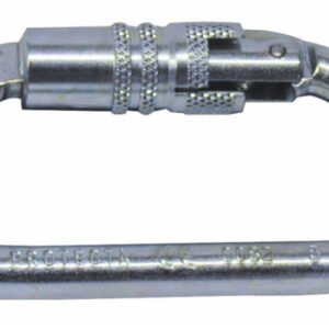 3M Protecta karabijnhaak AJ593