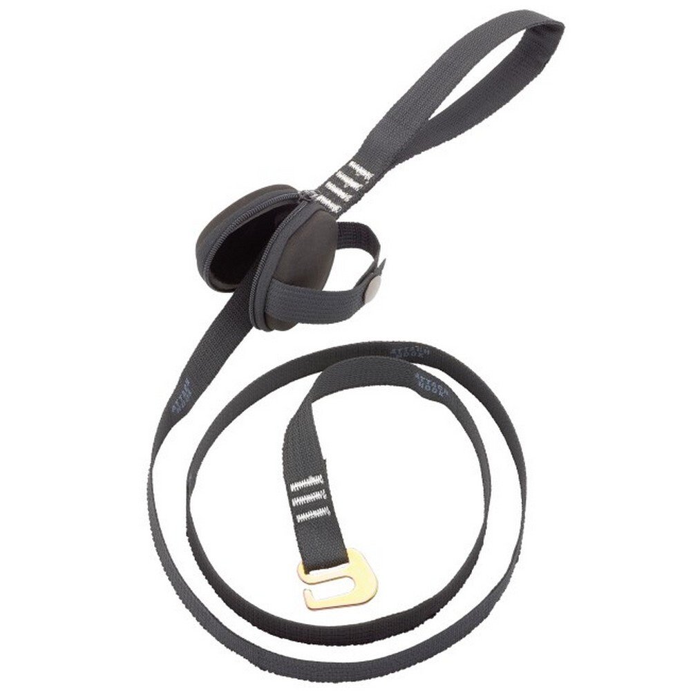 Edge Anti-Trauma Strap duo FPTRAUMA