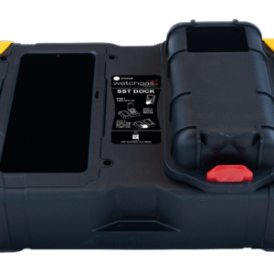 WatchGas SST Docking Station