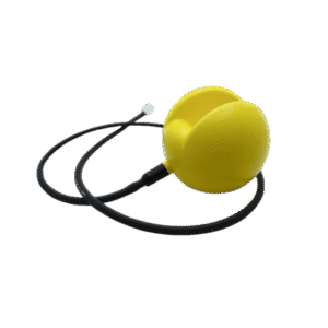 WatchGas 7182112 Ball-Float + Reductor