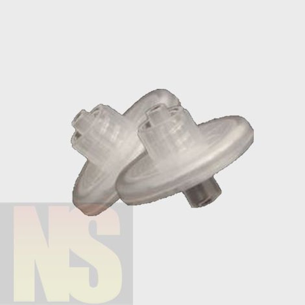 WatchGas Watertrap Filters ÃÂ  10 stuks