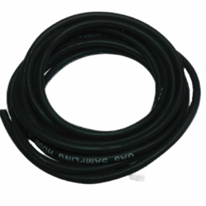 WatchGas Last-O-More Gas Sampling Hose