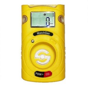WatchGas 7192001 PDM+ CO Gasdetector