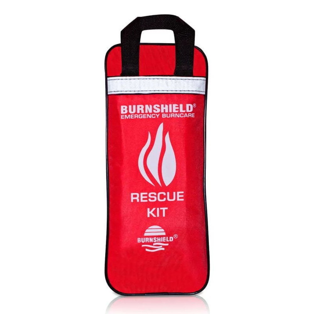 Burnshield Rescue Kit 321105