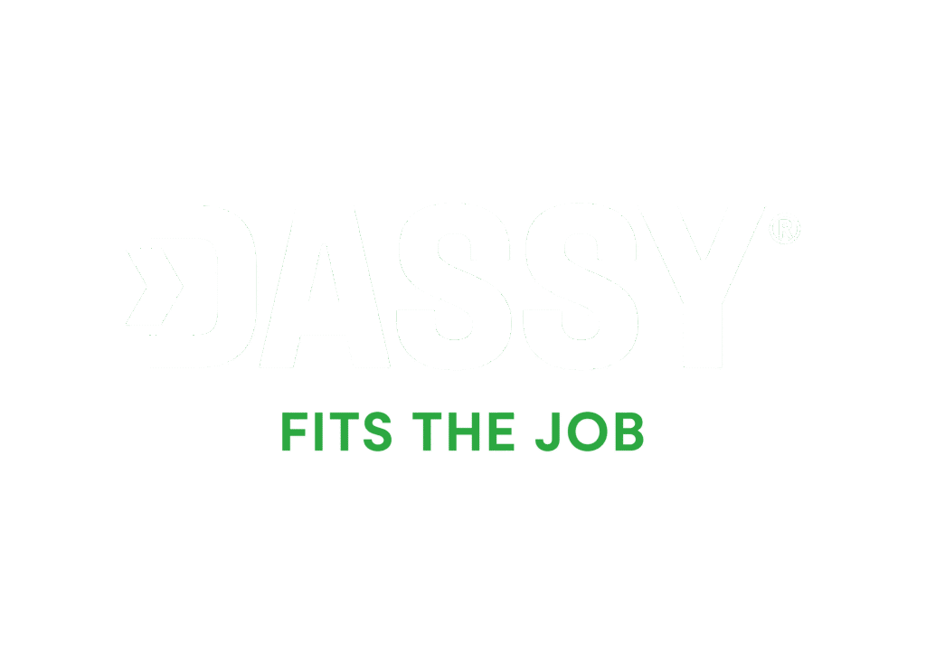 Dassy logo