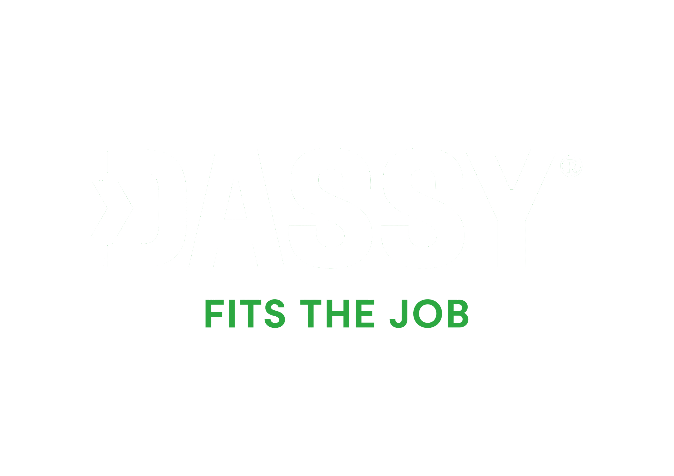 Dassy logo