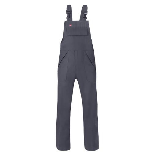 Havep Amerikaanse Overall