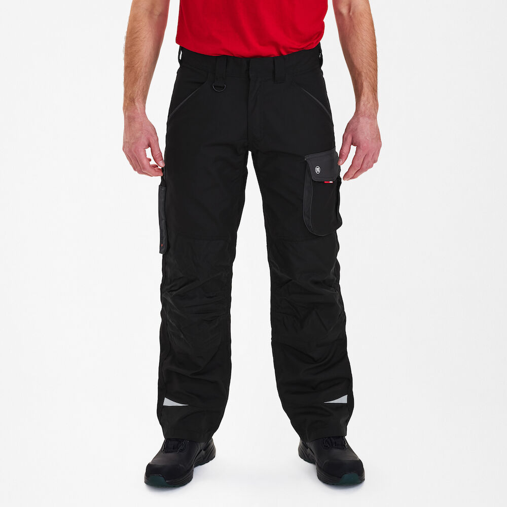 Engel Galaxy werkbroek
