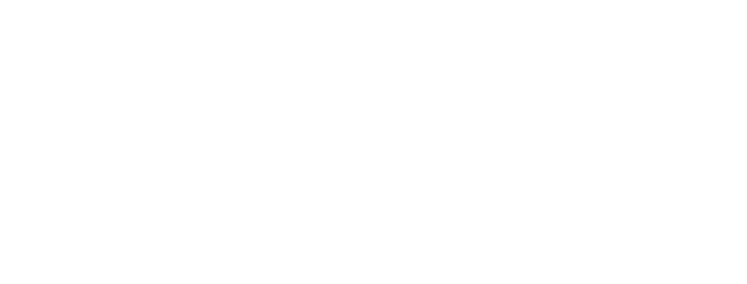 Snickers Workwear logo