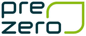 PreZero