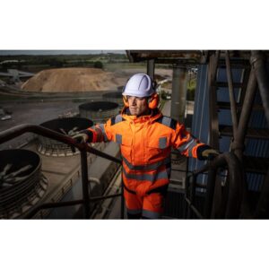 bluetooth gehoorbescherming