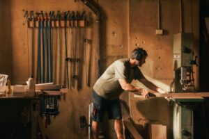 pbm voor de bouw