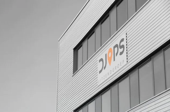 Djops