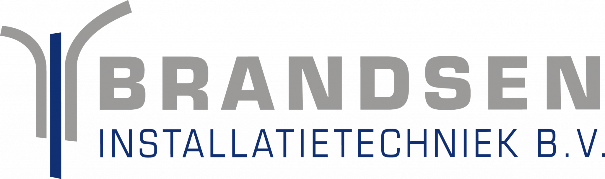 brandsen installatietechniek