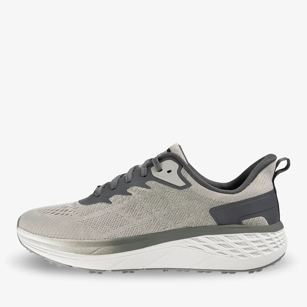 Safety Jogger ATUM OB lage werkschoen – foto 3