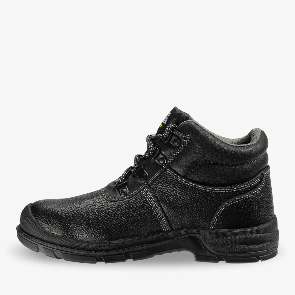 Safety Jogger BESTBOY259 hoge werkschoen – foto 3