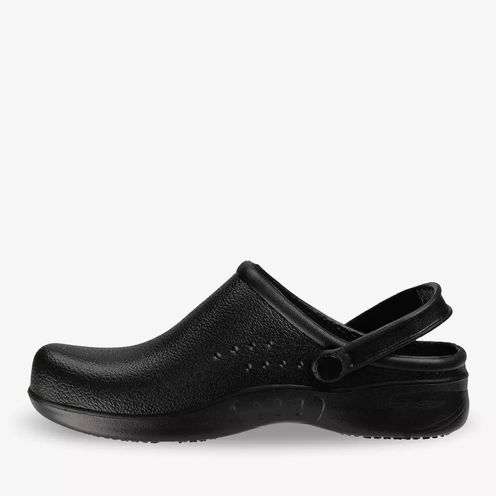 Safety Jogger BESTLIGHT1 werkklomp – foto 2