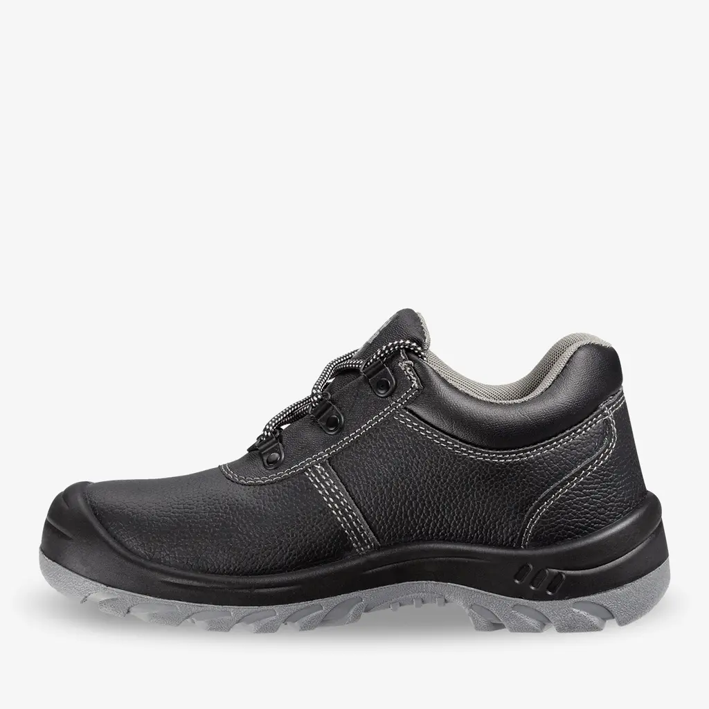 Safety Jogger BESTRUN S3 lage veiligheidsschoen – foto 2
