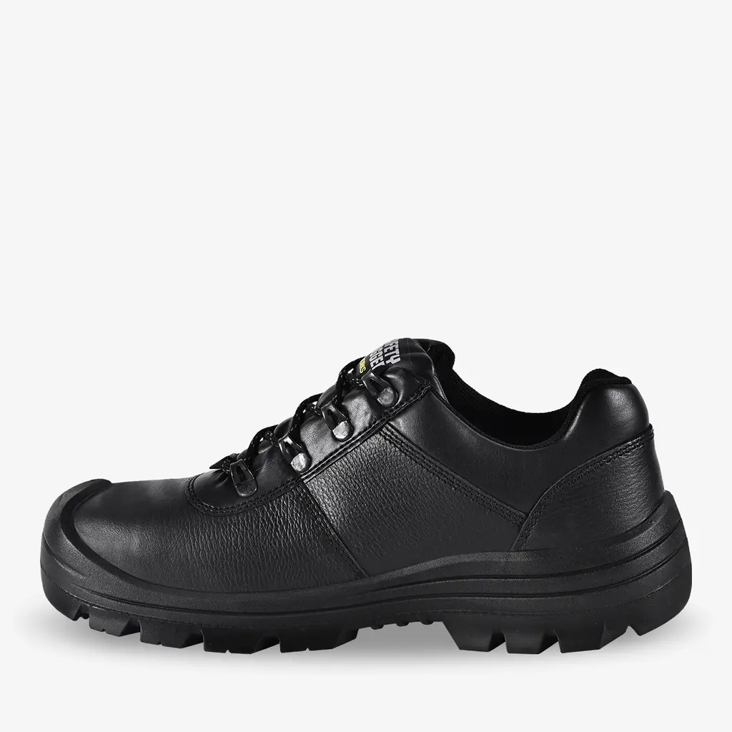 Safety Jogger CONSTRUBOY S3 LOW lage werkschoen – foto 3