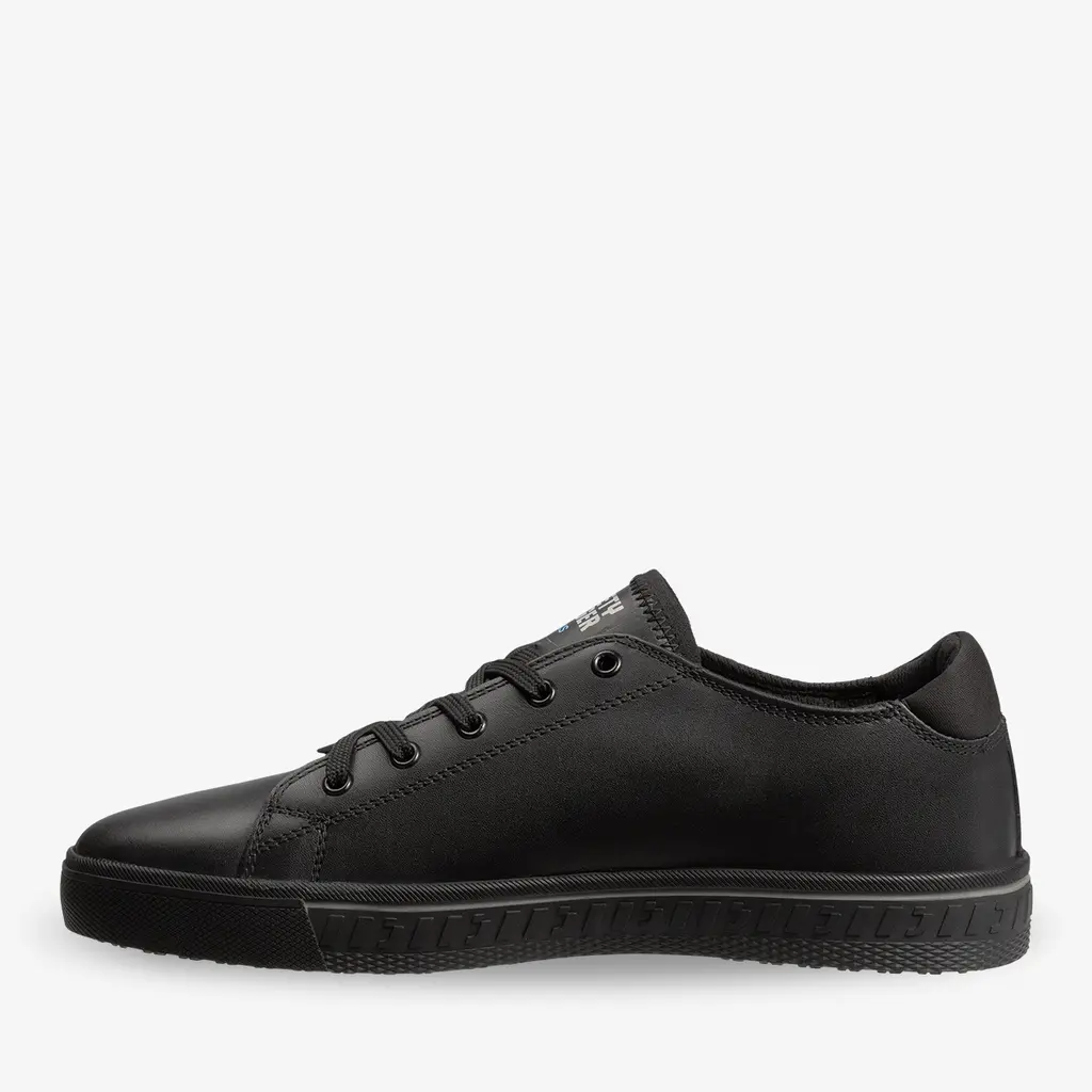 Safety Jogger COOL lage werkschoen – foto 3