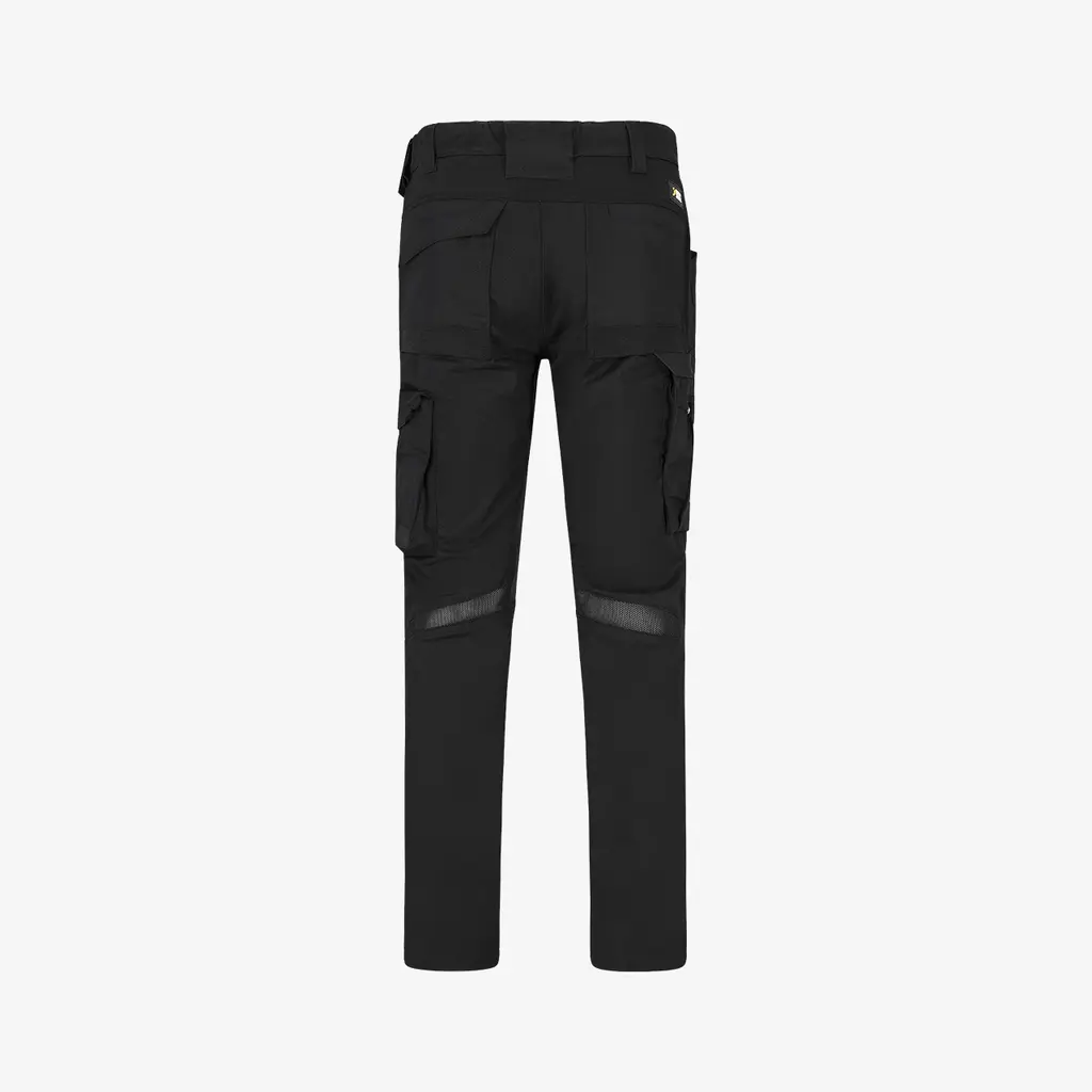 Safety Jogger Deneb Broek Heren – foto 2