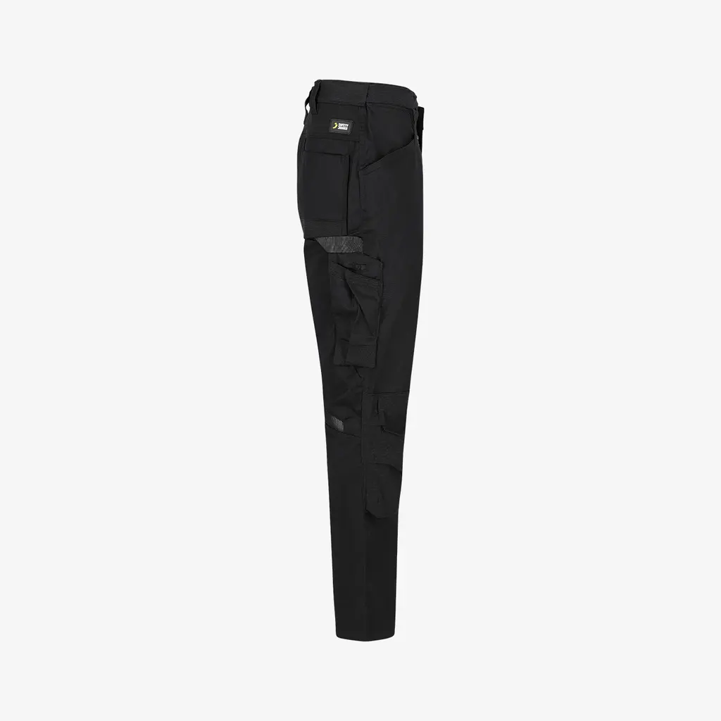 Safety Jogger Deneb Broek Heren – foto 3