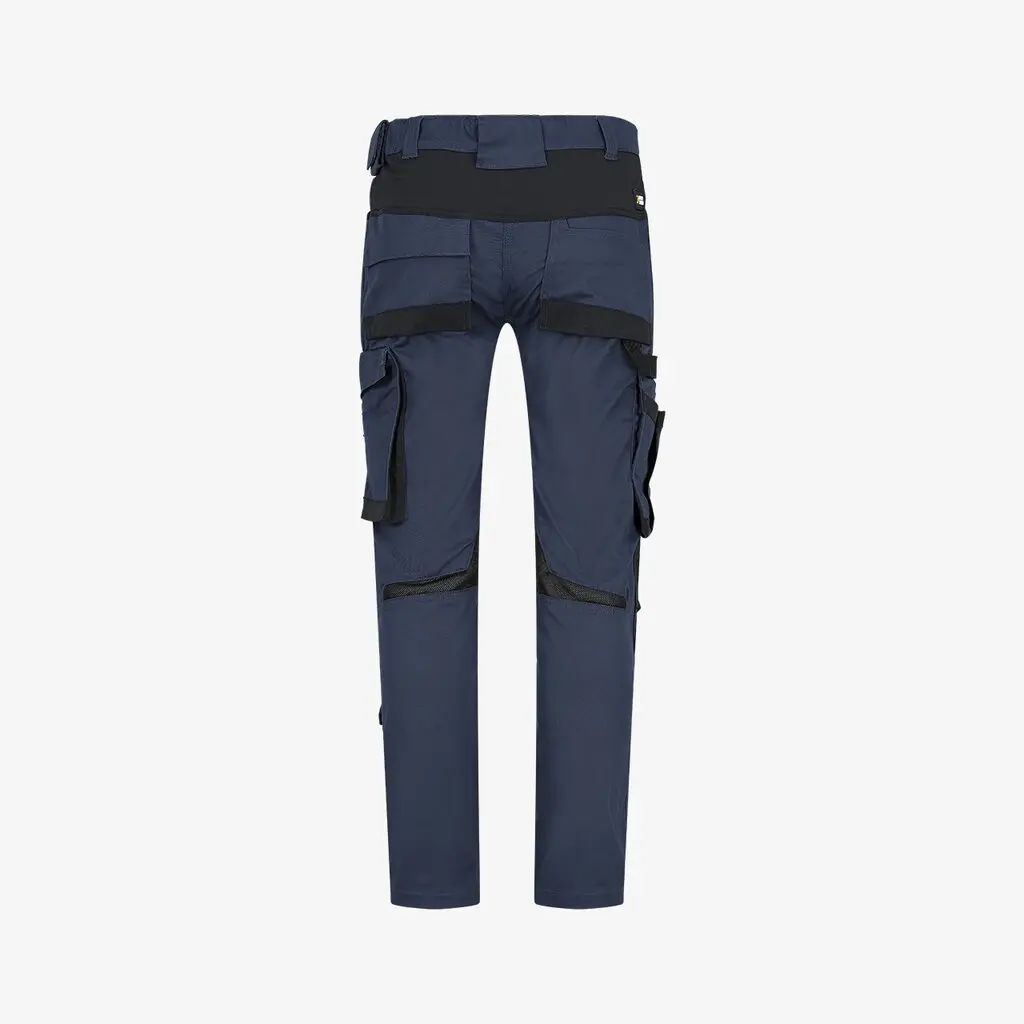 Safety Jogger Deneb Broek Dames – foto 2