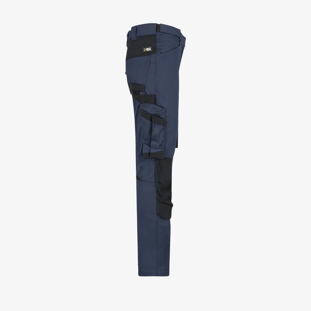 Safety Jogger Deneb Broek Dames – foto 3