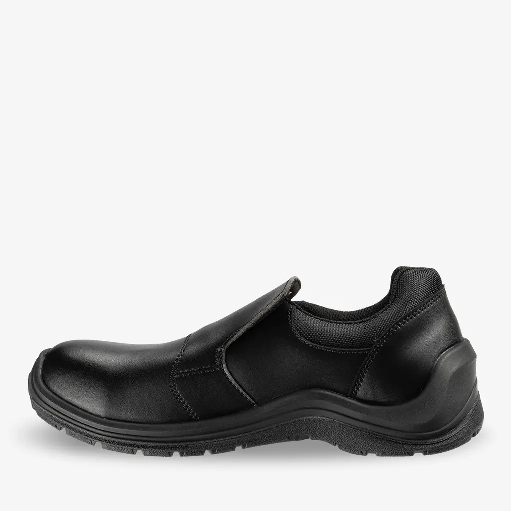 Safety Jogger DOLCE lage werkschoen – foto 3