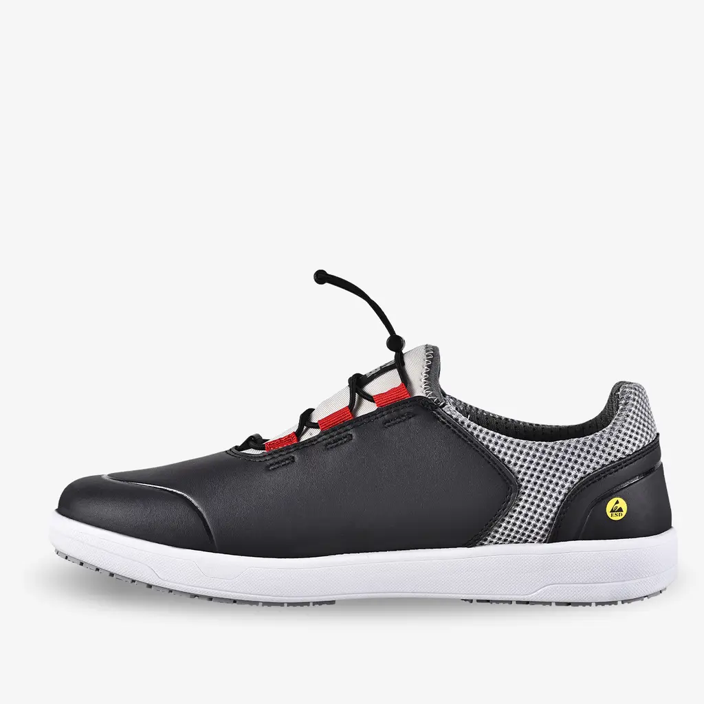Safety Jogger EDEN O1 LOW lage werkschoen – foto 3