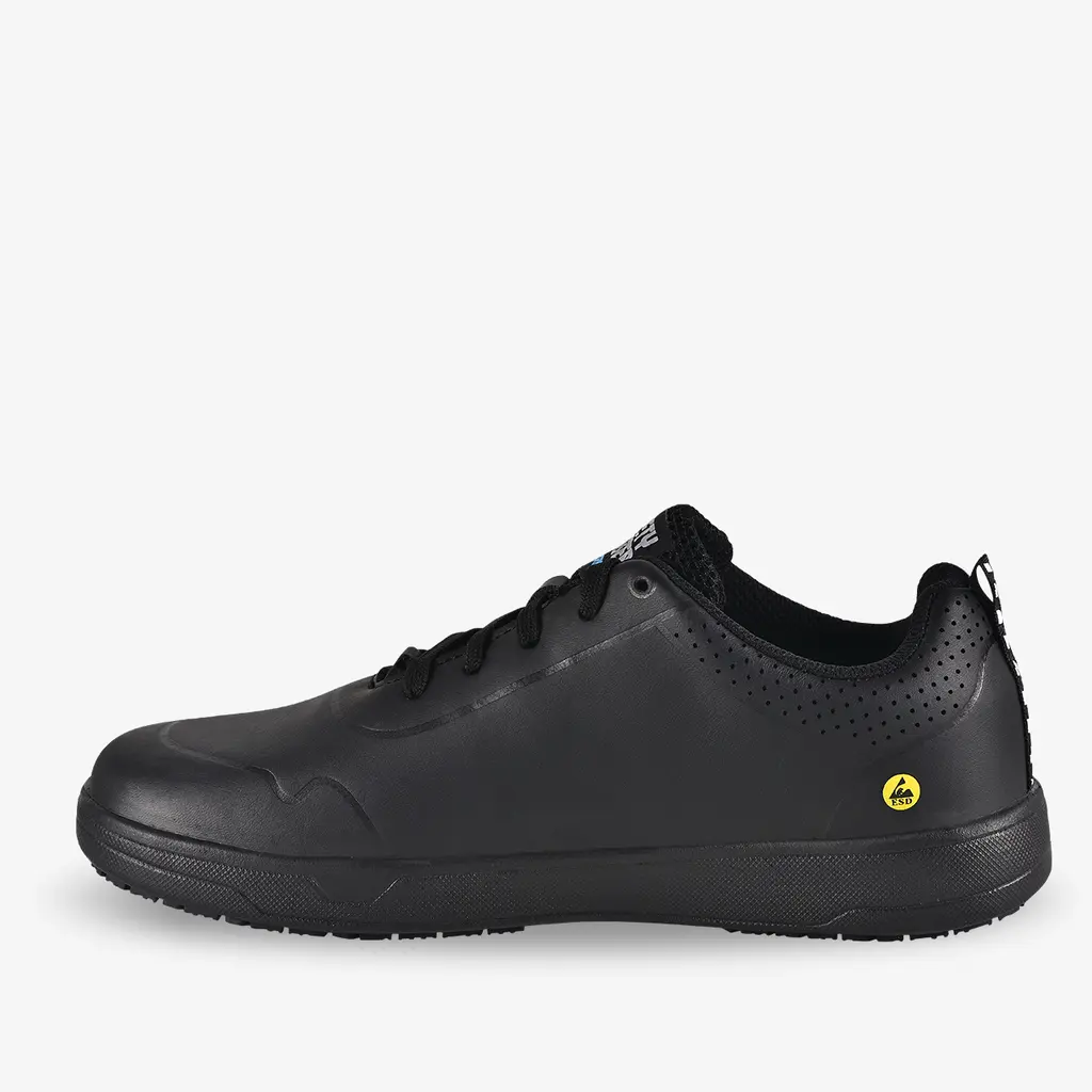 Safety Jogger ELIS lage werkschoen – foto 3