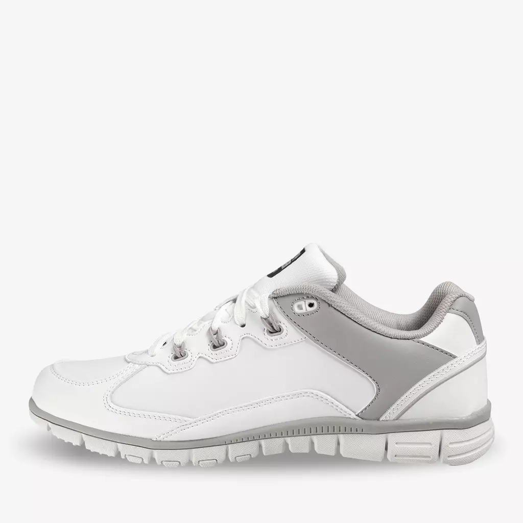 Safety Jogger HENNY lage werkschoen – foto 3