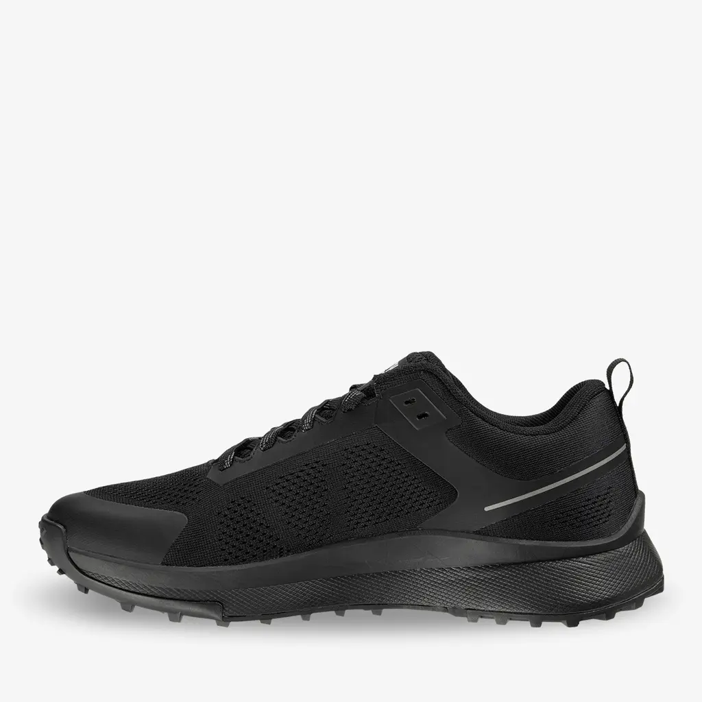 Safety Jogger JUMADI OB lage werkschoen – foto 3