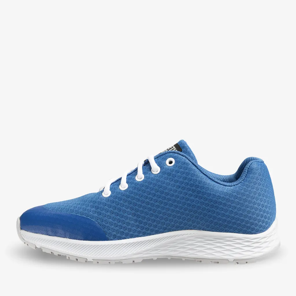 Safety Jogger JUNO O1 lage werkschoen – foto 3