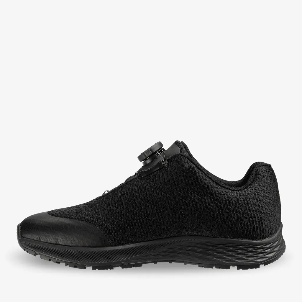 Safety Jogger JUNO O1 TLS lage werkschoen – foto 3